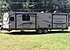 2015 Forest River Rockwood for sale 300176142